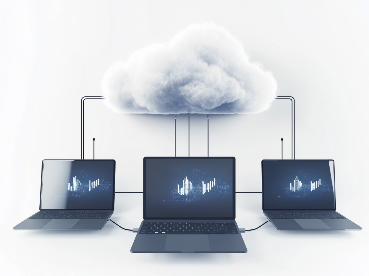 Why most enterprises misjudge cloud networking