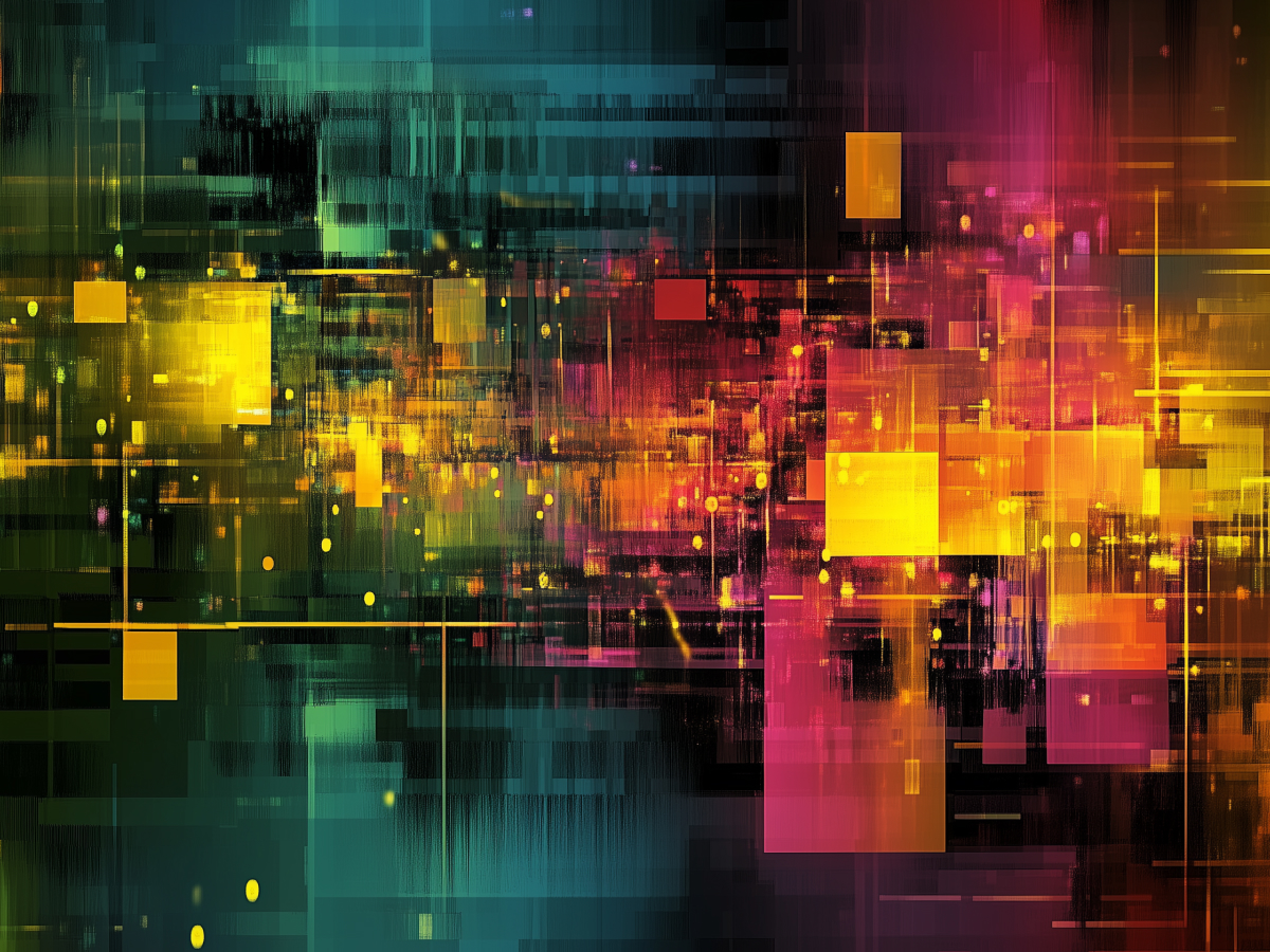 How google is teaming up to scale agentic AI across the cloud