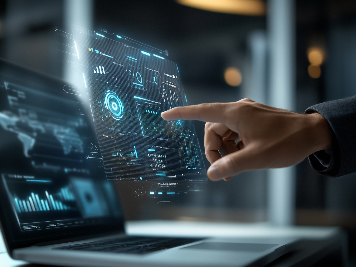 What CX leaders should know about AI and enterprise decisioning