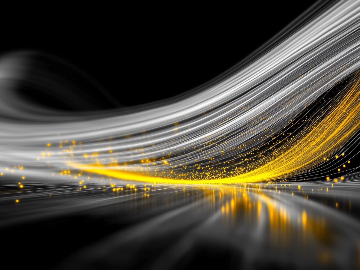 When model files become a security risk in PyTorch lightning