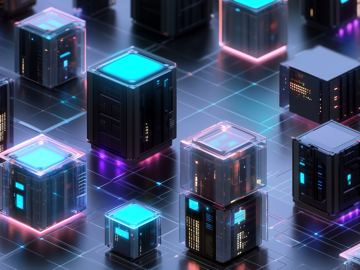 React Server Components reduce JS, boost speed, and simplify architecture by moving execution server-side where it belongs.