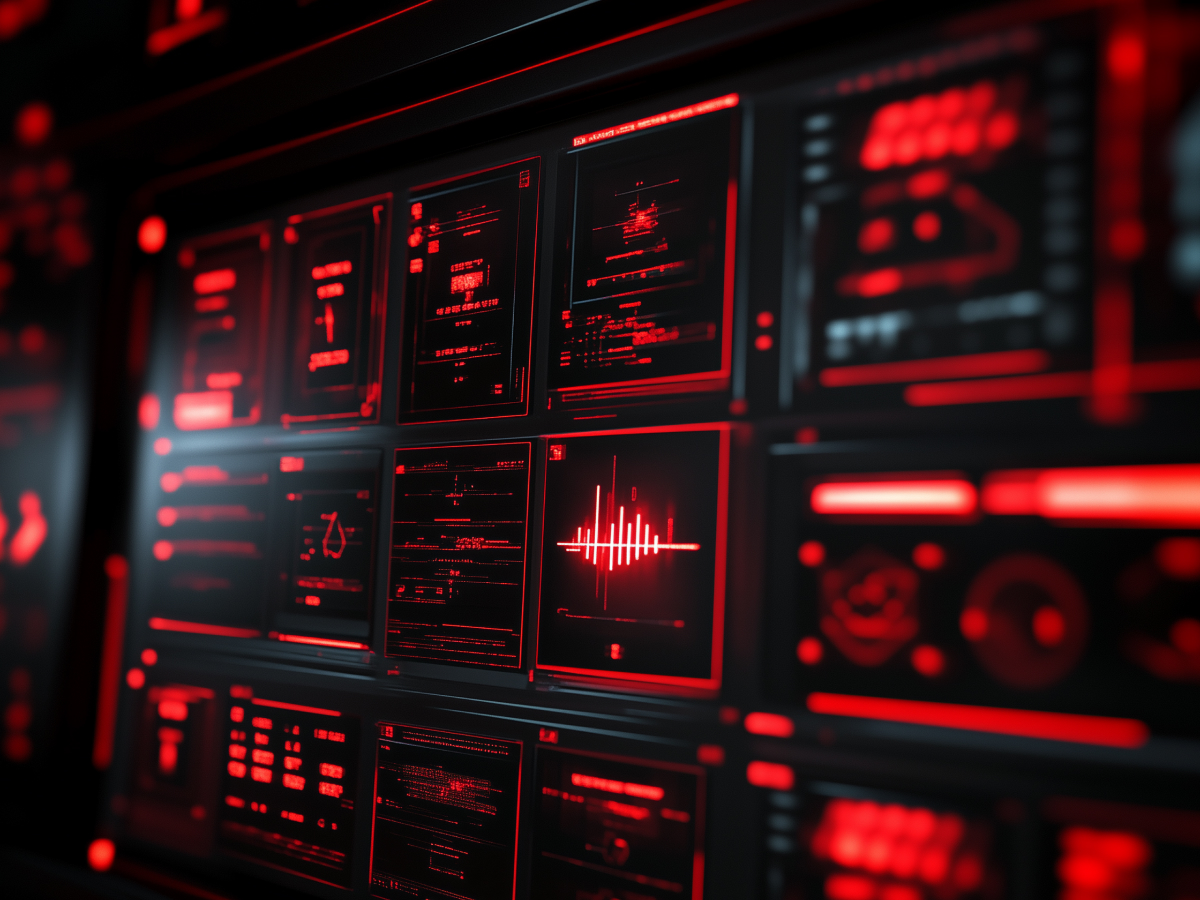 LLMs are redefining malware analysis, adapting faster than attackers and delivering real results in threat detection and automation.