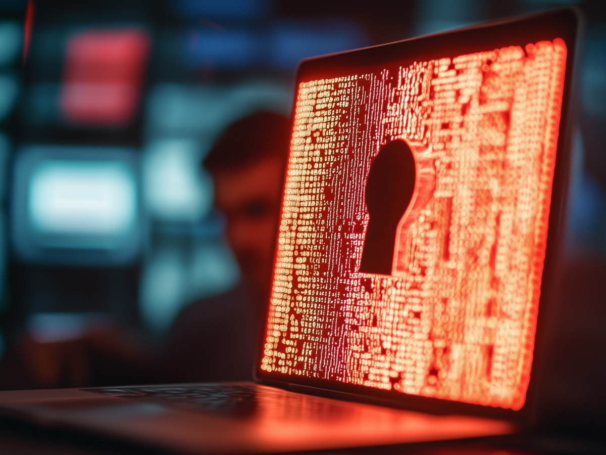 Modern malware hides in plain sight. Static tools miss it. Dynamic analysis and real-time behavior tracking are now essential.