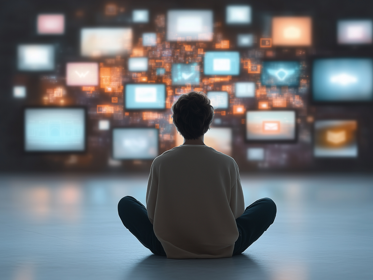 Media time is flattening. Digital shifts, mobile gains, and ad fatigue are reshaping audience strategies for high-return engagement.