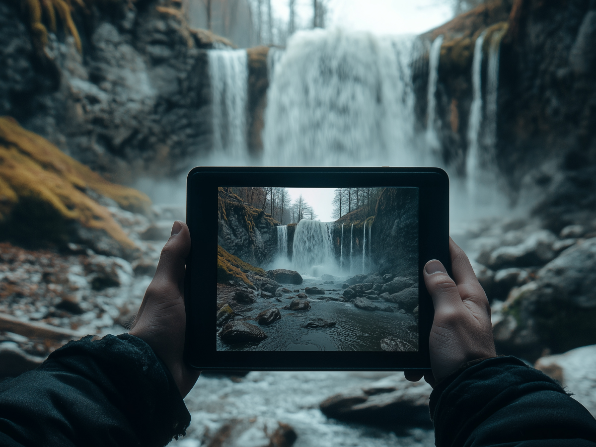 Vodafone scales AI across UK National Parks, merging conservation tech, public access, and climate resilience into one bVodafone scales AI across UK National Parks, merging conservation tech, public access, and climate resilience into one bold strategy.old strategy.