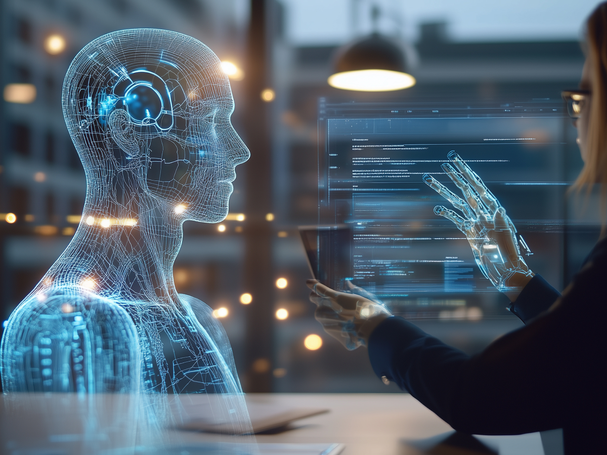 AI agents rise in function and risk. EU bans signal friction. Enterprises face a shift where autonomy meets accountability.