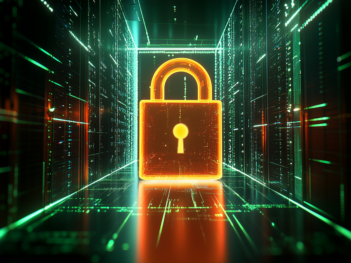 AI-powered API attacks are scaling fast. Europe is a top target. Layered, proactive security is now a core operational must.