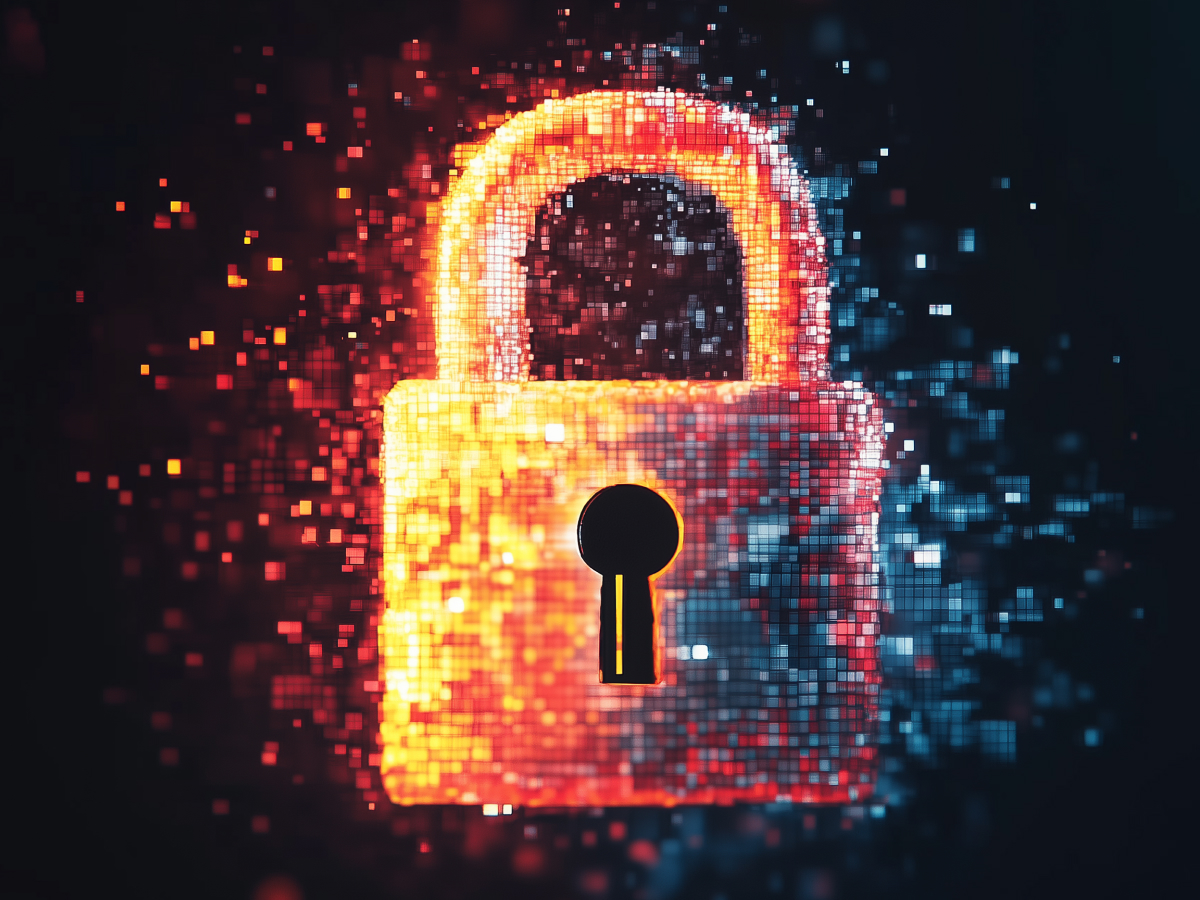 Australian breaches hit all-time high in 2024, cyberattacks dominate, response lags, enforcement ramps up. Most firms aren't ready.