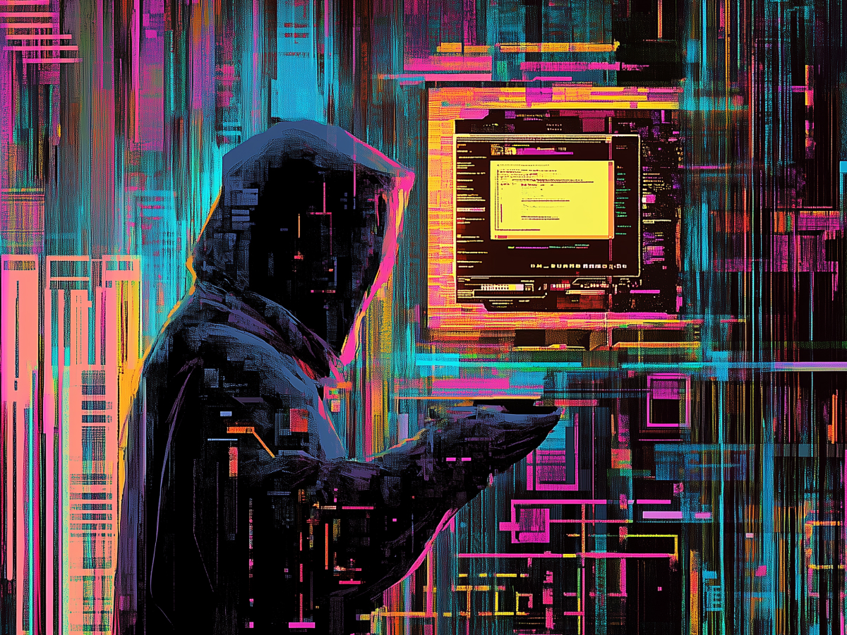 The UK risks missing key cyber targets as outdated systems, talent gaps, and slow leadership stall national resilience efforts.