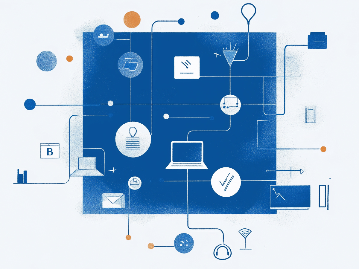 Oxford’s MBA adds real-world cyber training to prep execs for fast, strategic decision-making in today’s evolving threat landscape.