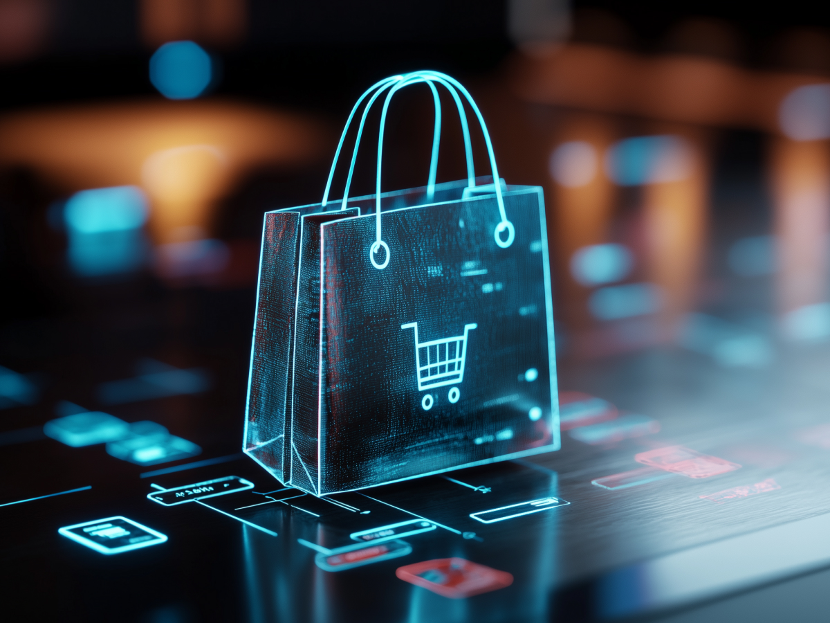 Retail can cut costs fast with generative AI, 15% productivity and 9% profit gains are on the table. Most haven’t even started yet.