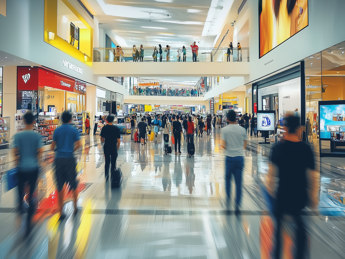 Generative AI use is rising, driven by wearables and embedded tech, yet trust and user control remain critical to unlocking broader adoption.