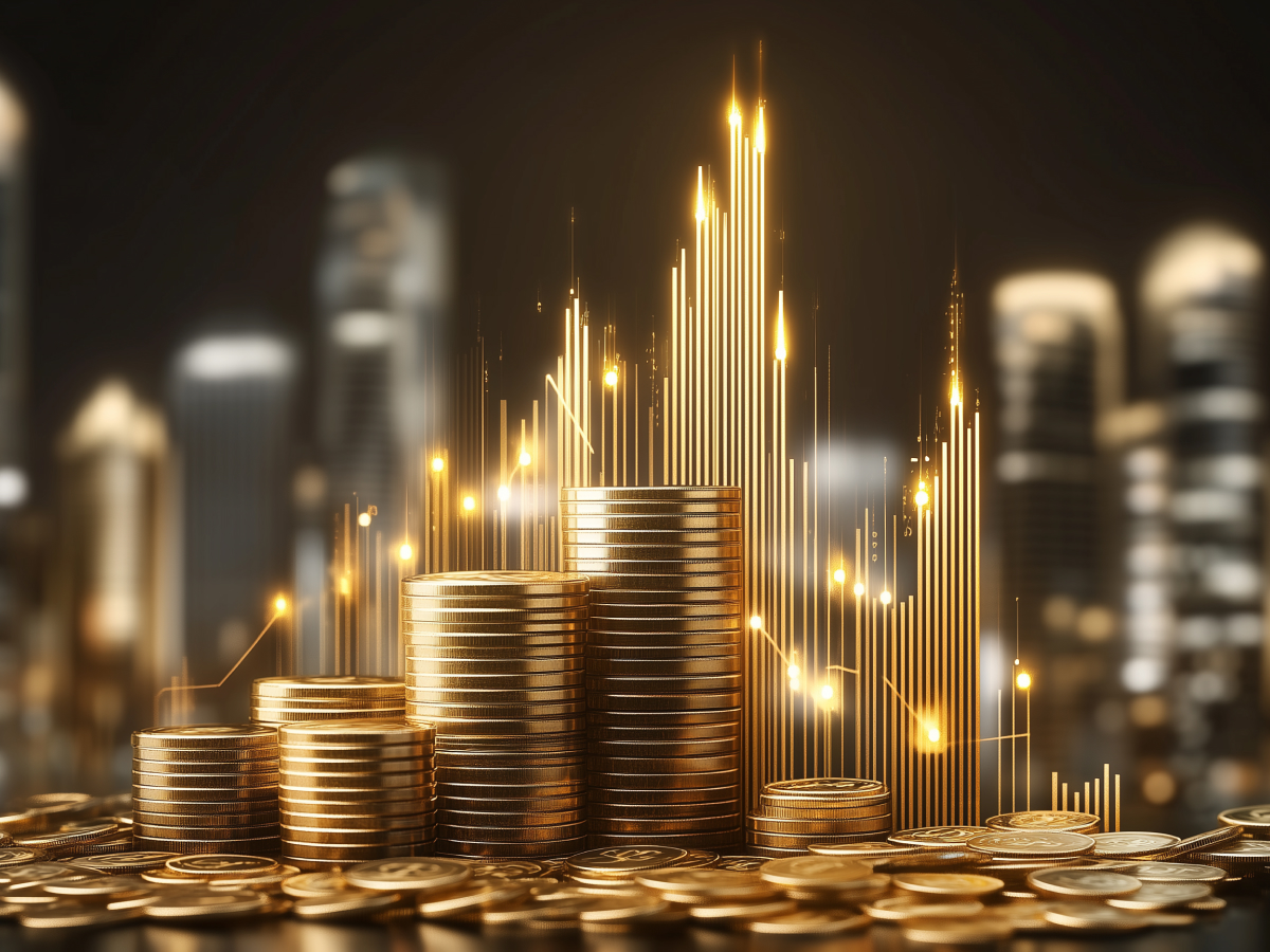Les banques investissent des milliards dans le cloud et la cybersécurité