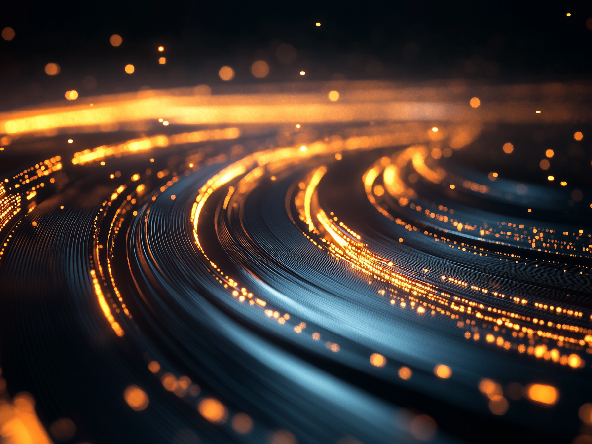 La démarche audacieuse de l’industrie automobile vers des parcours clients plus intelligents