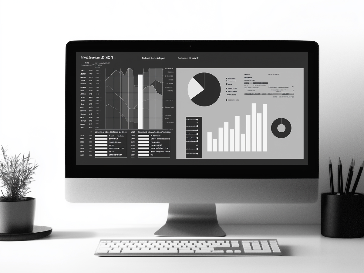 Call center performance improves when FCR, smart training, and live analytics replace rigid KPIs and disconnected management.