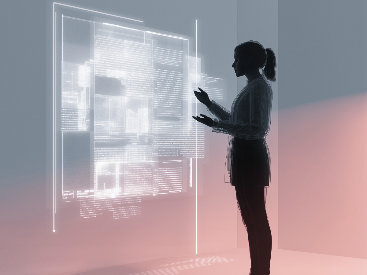 AI boosts customer experience, but execution gaps in data, skills, and priorities hold most companies back from seeing real impact.