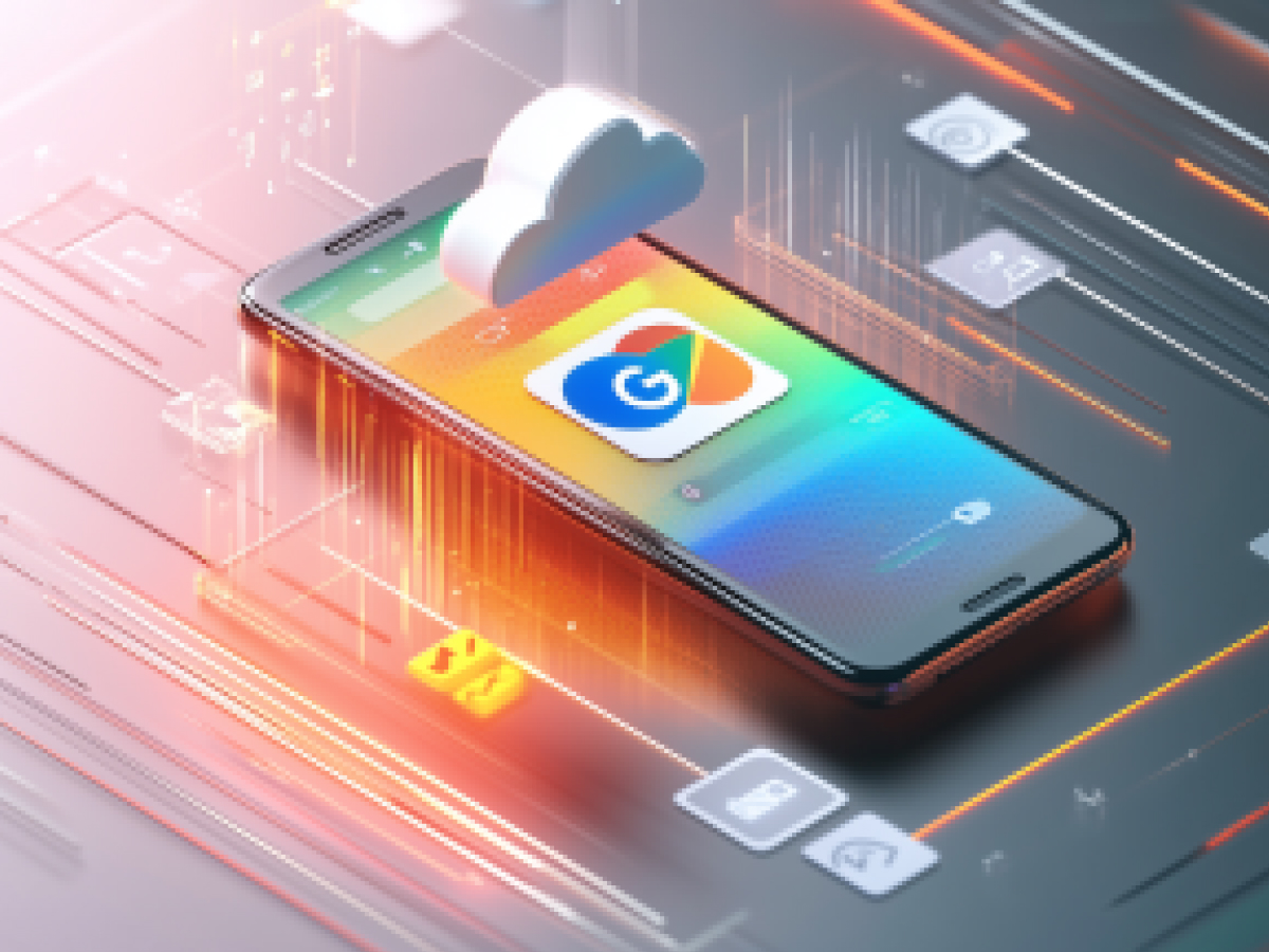 Google doubles down on AI, cloud security, and multi-cloud control, backed by $35B+ in capital and a clear path to enterprise dominance.