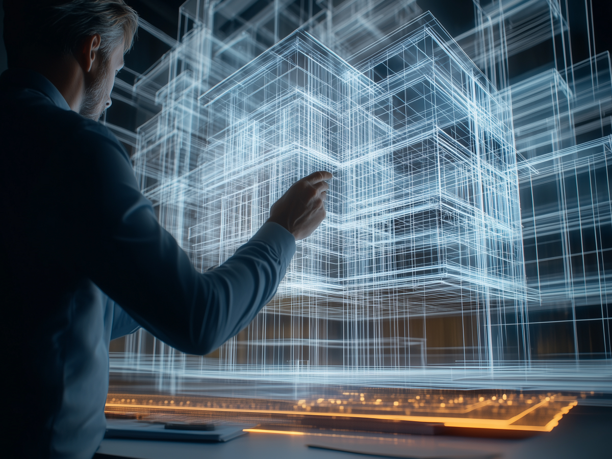 Engineering Directors connect strategy to execution, leading teams, systems, and results. Scope varies. Outcomes don’t.