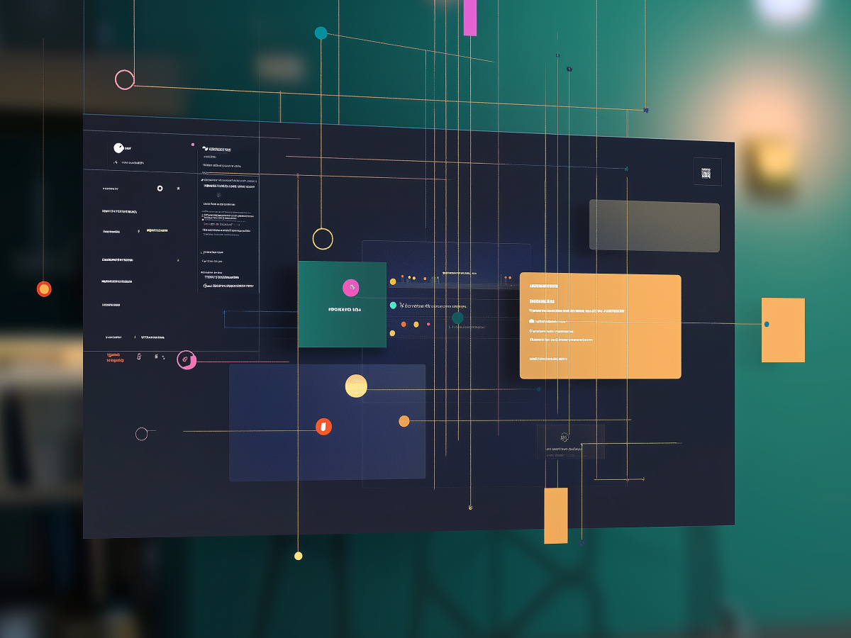 Async-first workflows cut noise and boost output. Learn when to switch modes, protect focus time, and scale decisions without meetings.