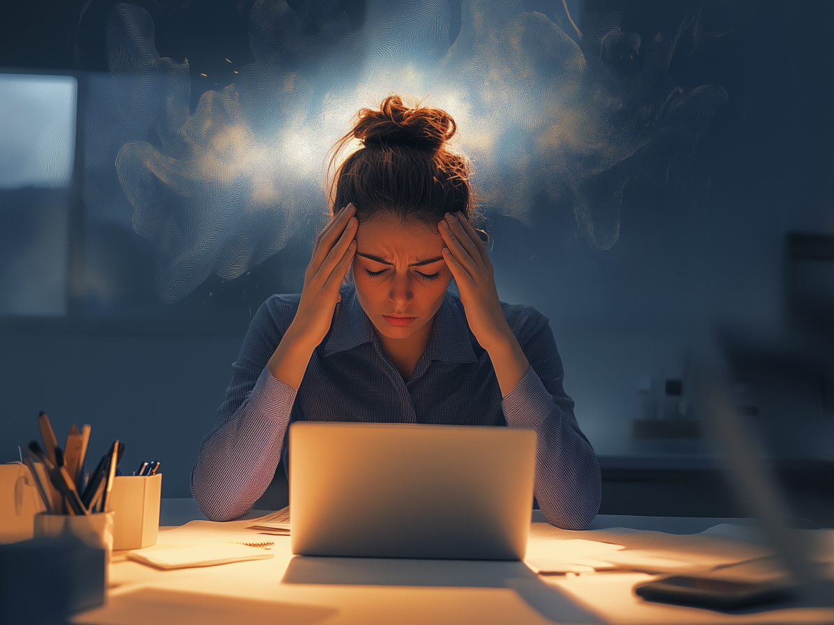 Onboarding fails when it floods instead of equips. Learn how top companies build confident, capable hires, faster and smarter.