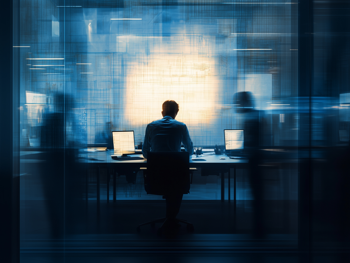 Security, growth, and purpose drive 2025 talent. AI, trust gaps, and culture shifts now define how teams engage, or leave.