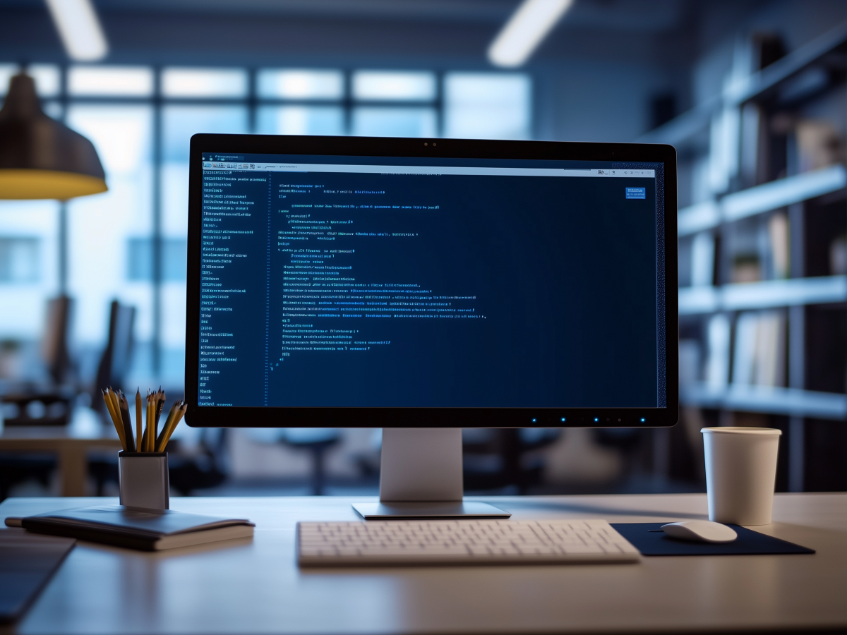 Prompt engineering is done. Businesses now favor AI roles with operational impact, and upskill teams to lead adoption from within.