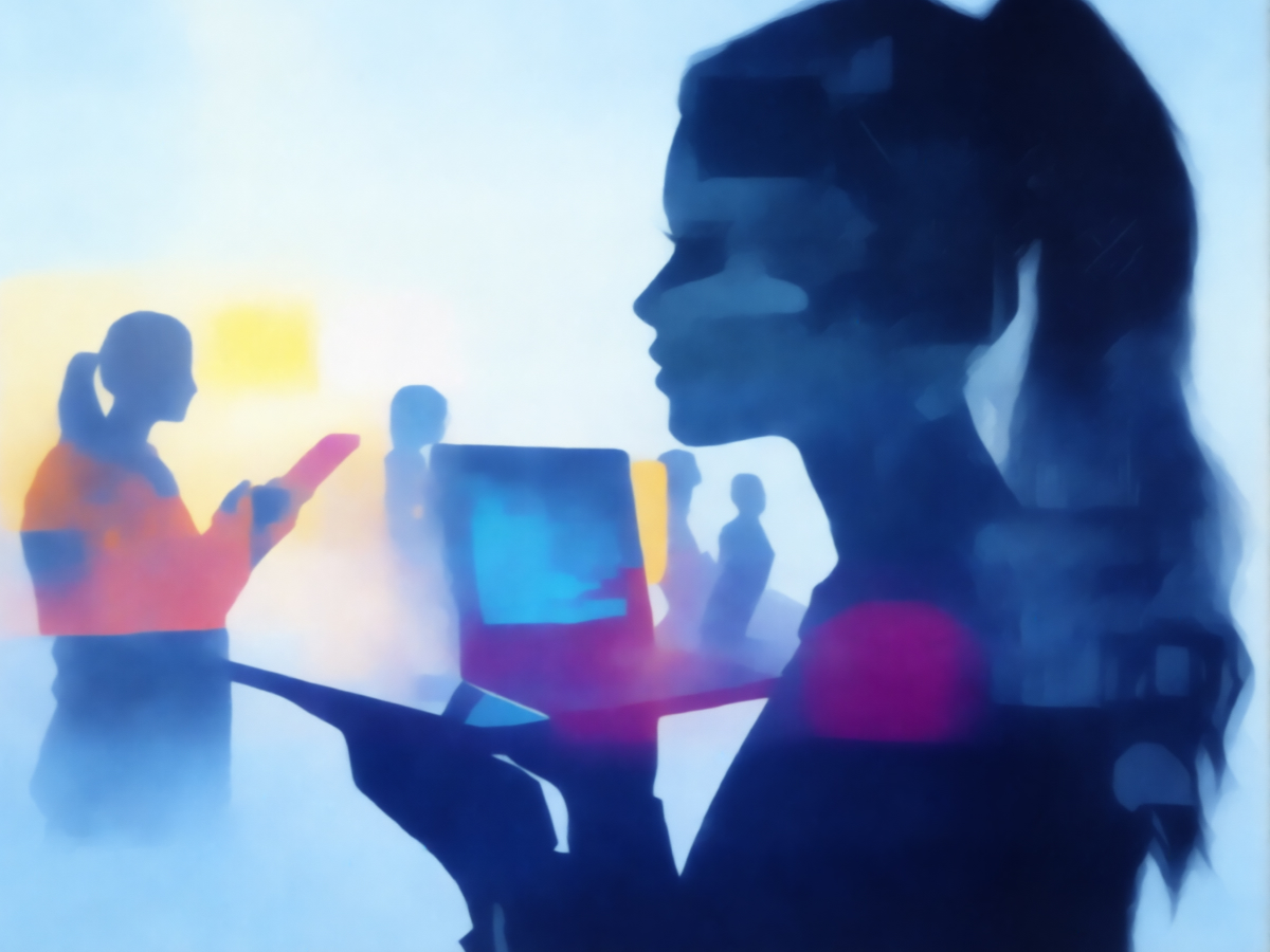 Women in tech face real barriers. Smart companies address flexibility, bias, and growth or risk losing critical talent.