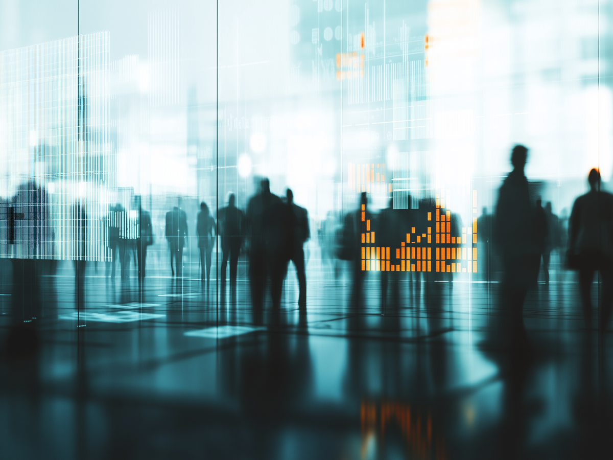 SAP's rise accelerates cloud shift but introduces limits, costs, and risks that smart execs must address before committing.