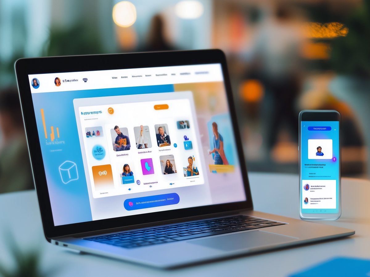 What modern customers want from brands on social media