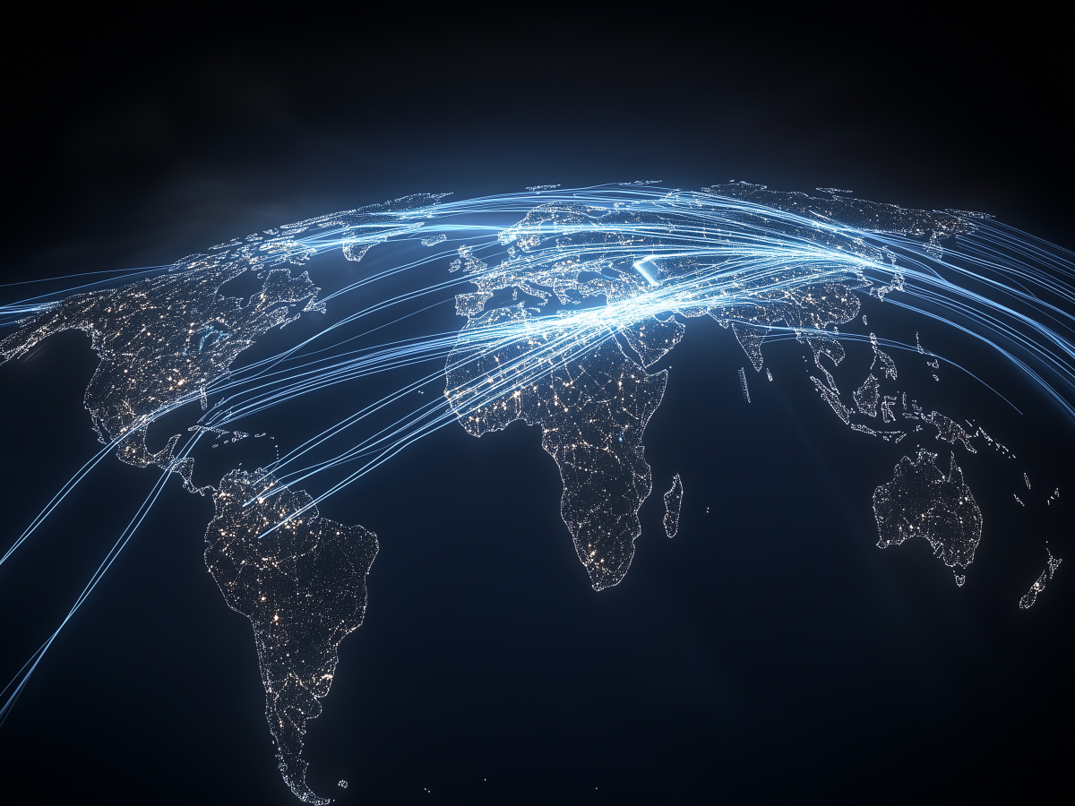 Google defies economic and legal headwinds with strong ad growth, clarity on cookies, and signals from APAC ad pullbacks.