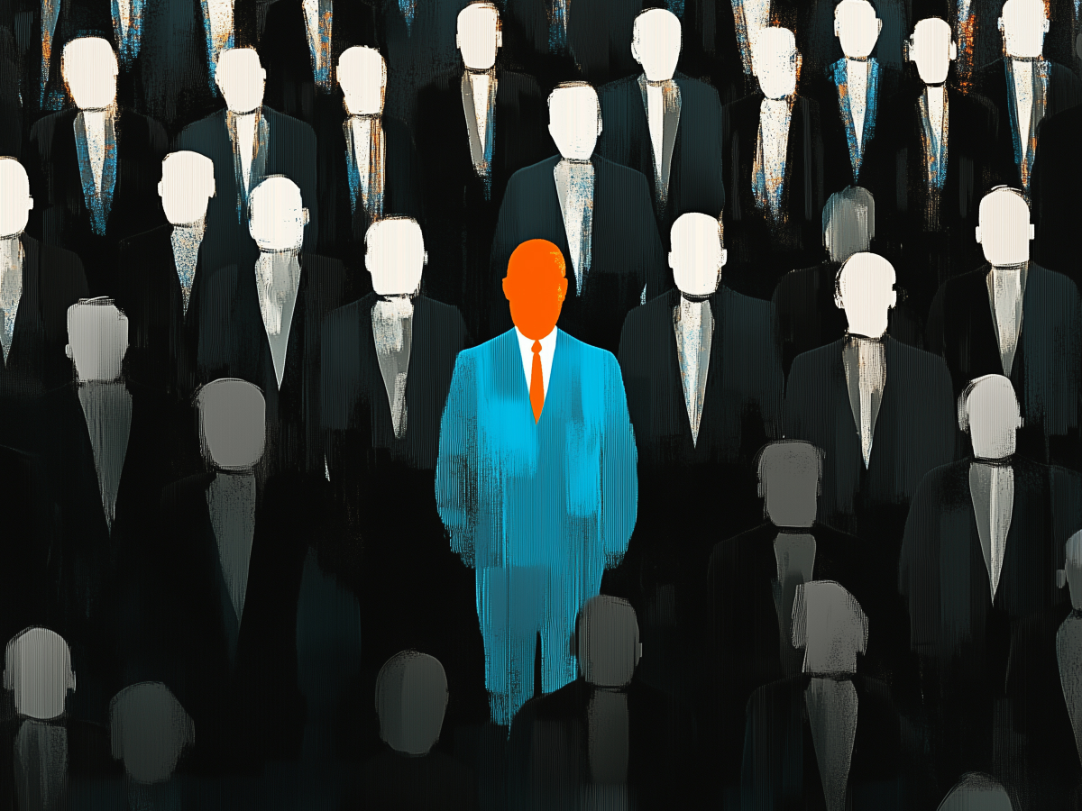 Legacy ad targeting misclassifies users at scale. Precision and performance now demand behavior-first, privacy-aligned strategies.