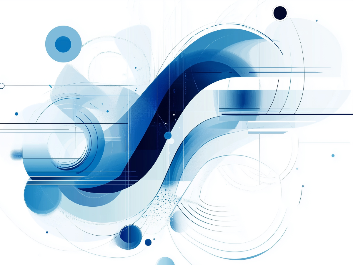 Meta faces FTC trial over its acquisitions. A breakup could disrupt ad targeting, data workflows, and reshape digital marketing strategy.