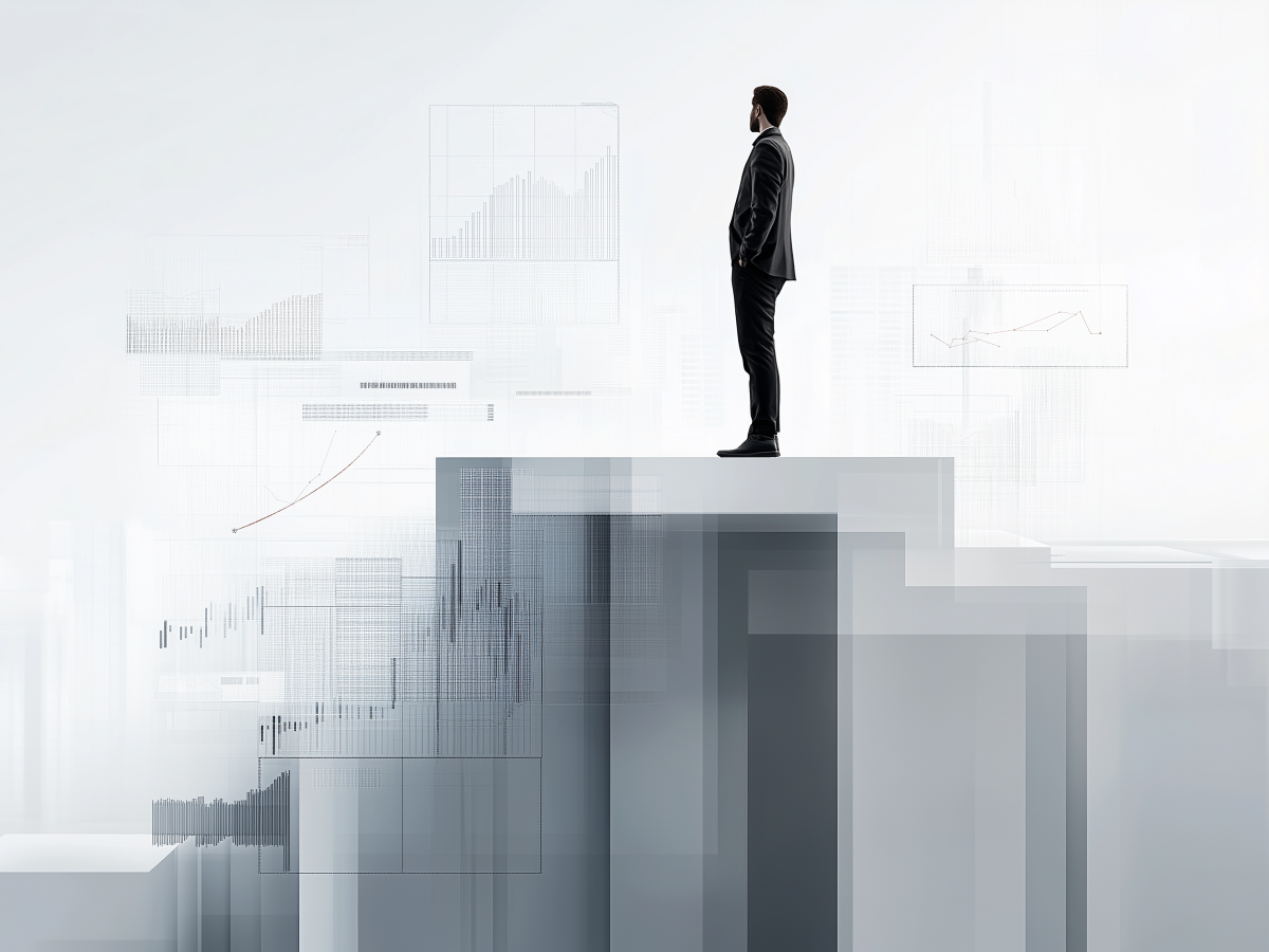 Comment la confiance transforme les clients en défenseurs à long terme