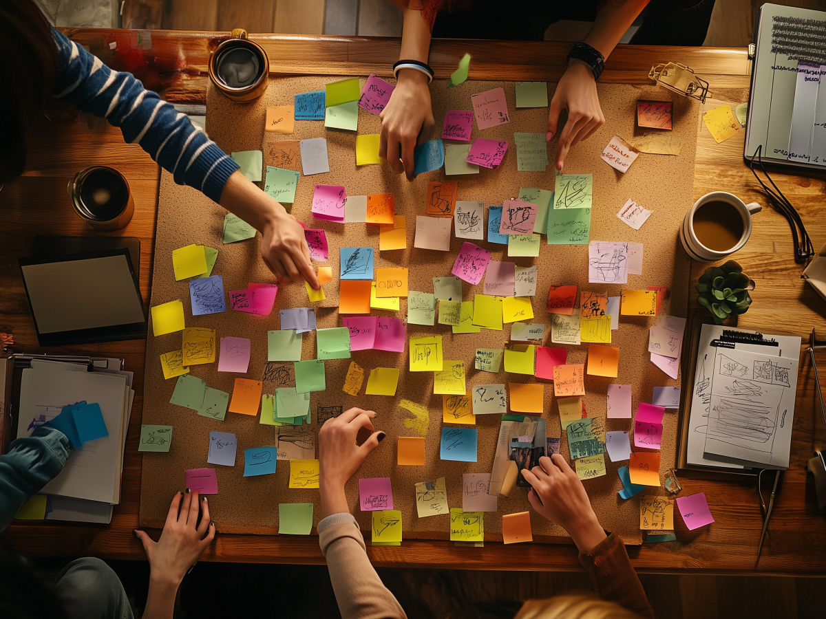 Creative ops need strategic alignment with MOps to scale, stay agile, and deliver measurable impact across the business.