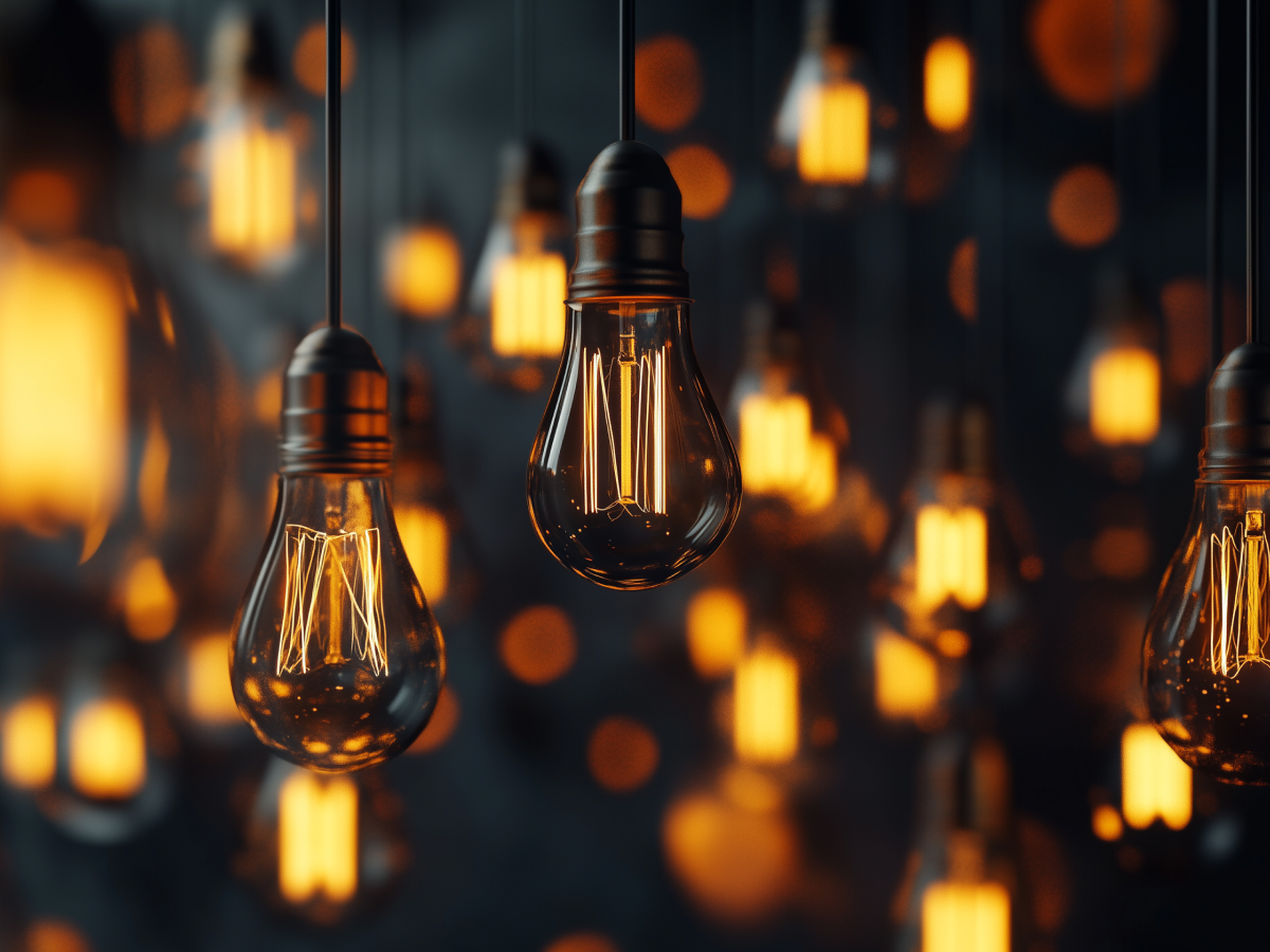 Legacy industries evolve by aligning digital strategy, talent, and tech. The shift isn’t optional, it’s the new cost of staying relevant.