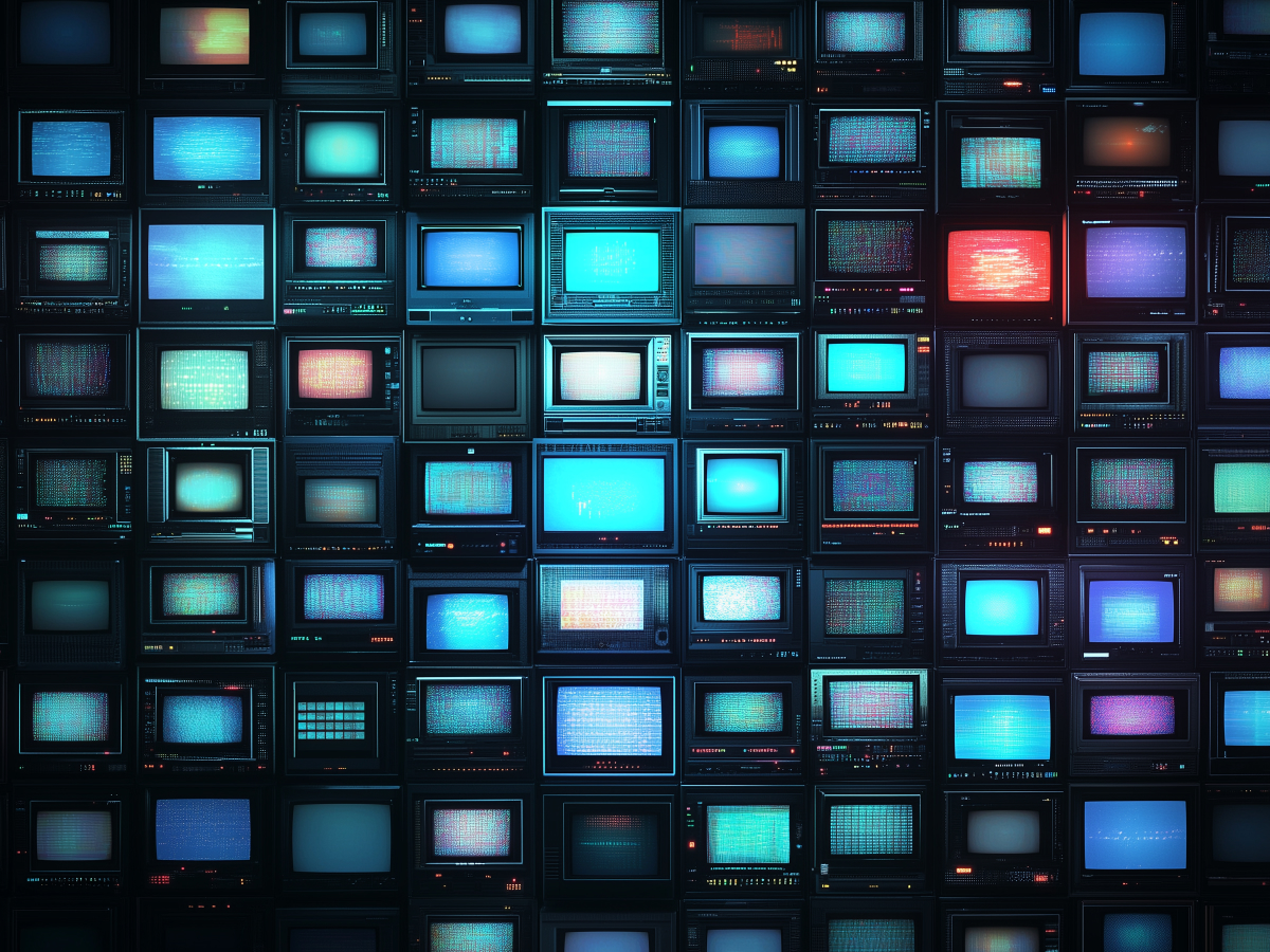 CTV leads digital video growth with $26.6B projected in 2025. Brands shift spend from linear, search, and social to chase ROI.