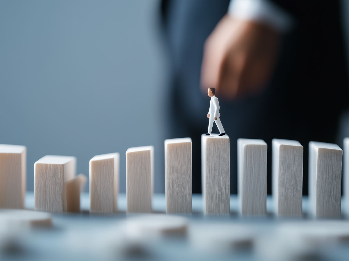 Conversion lift testing shows the real impact of your ads. Cut guesswork, track ROI, and drive growth with data-backed precision.