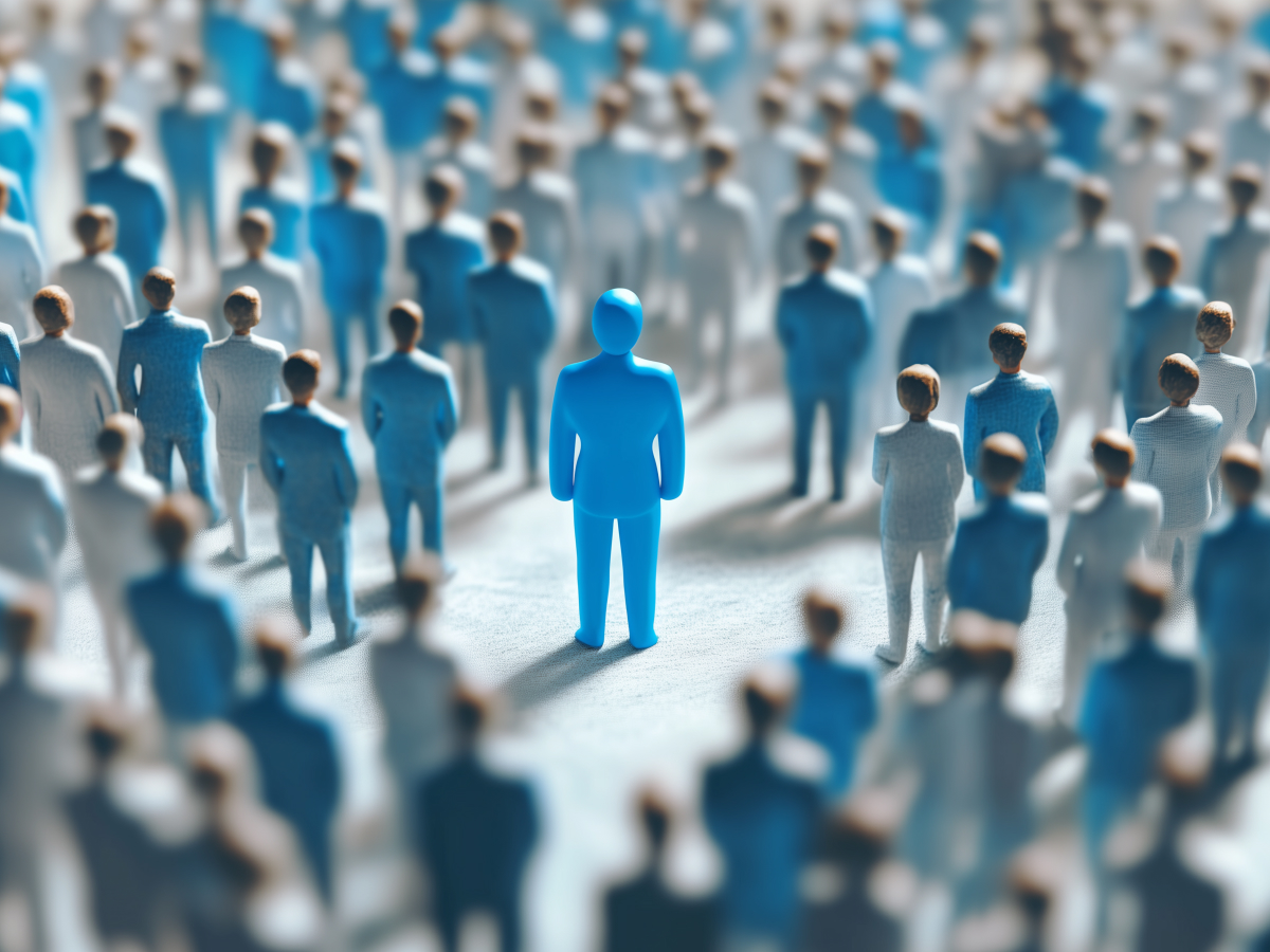LinkedIn is now a high-performance tool for B2B growth, driving leads, attribution, ABM, and real engagement across key business roles.