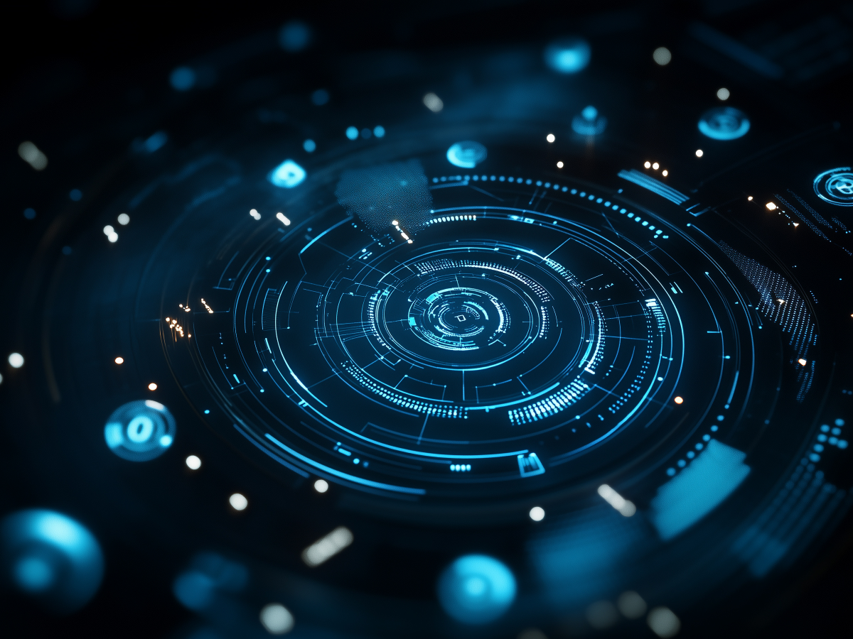 AI is redefining visibility. Structure, authority, and speed now drive who shows up. Forget noise, clarity is the new advantage.