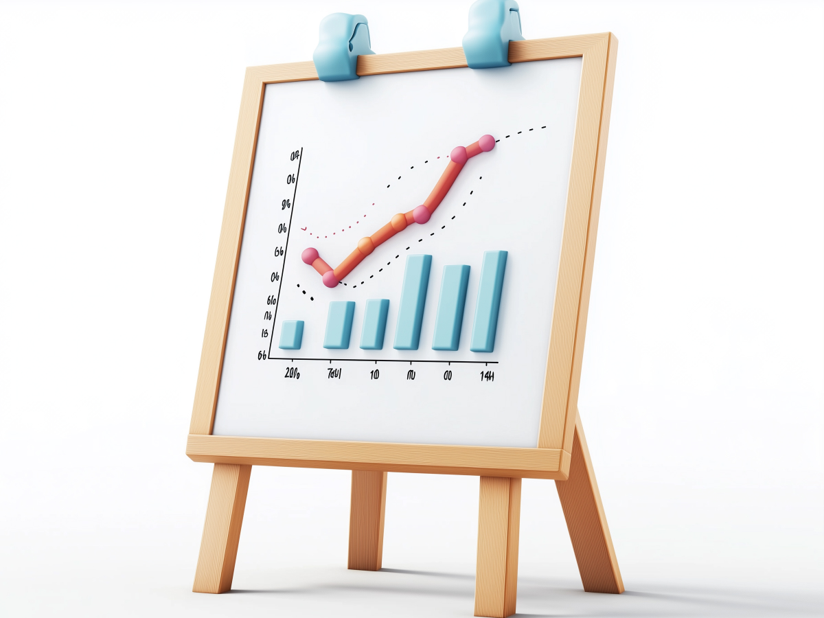 Scale growth with aligned SEO, paid ads, email, and data-driven tactics that drive high-quality traffic and measurable digital ROI.