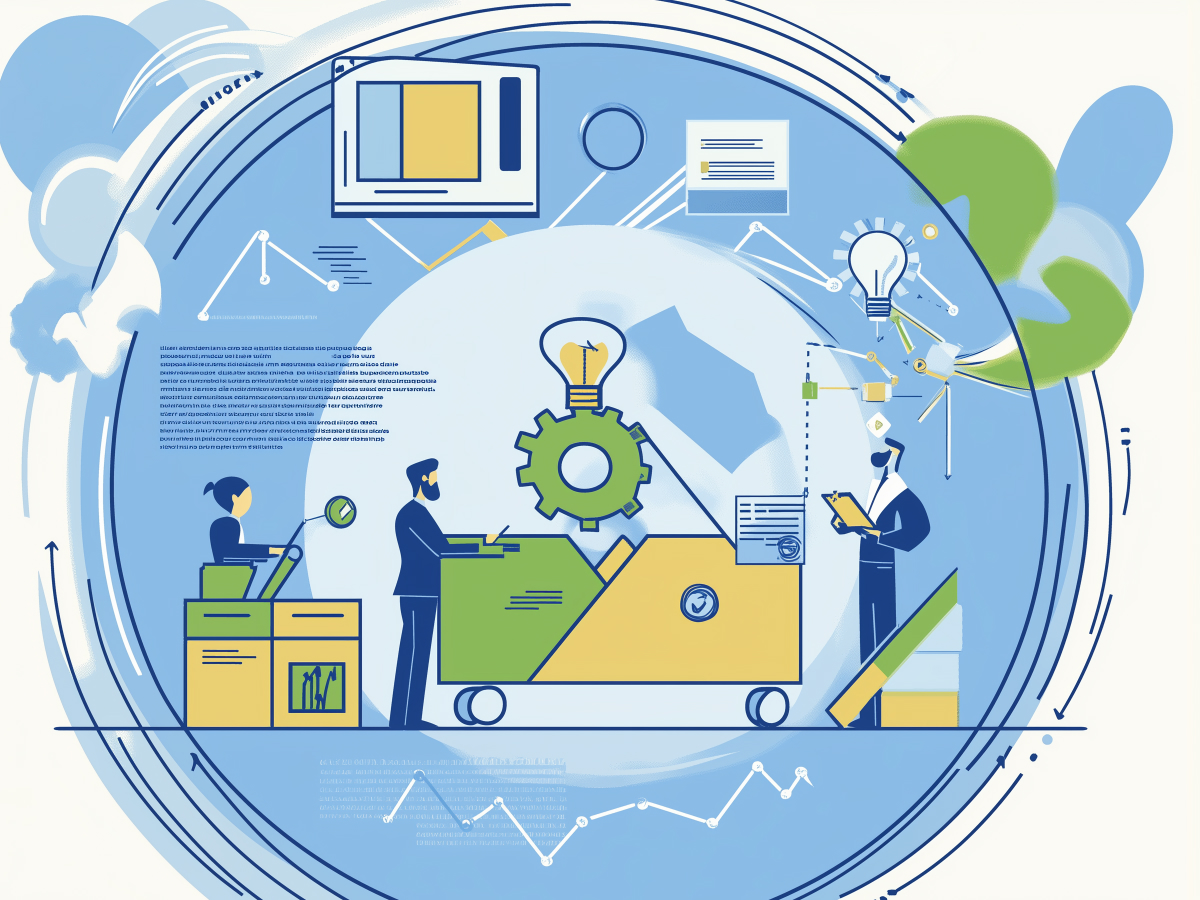 AI-powered CX drives real relationships and business impact. Convenience alone isn’t cutting it, not with today’s customer expectations.