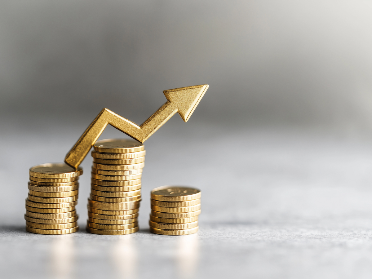 How smart pricing moves are driving bigger profit margins