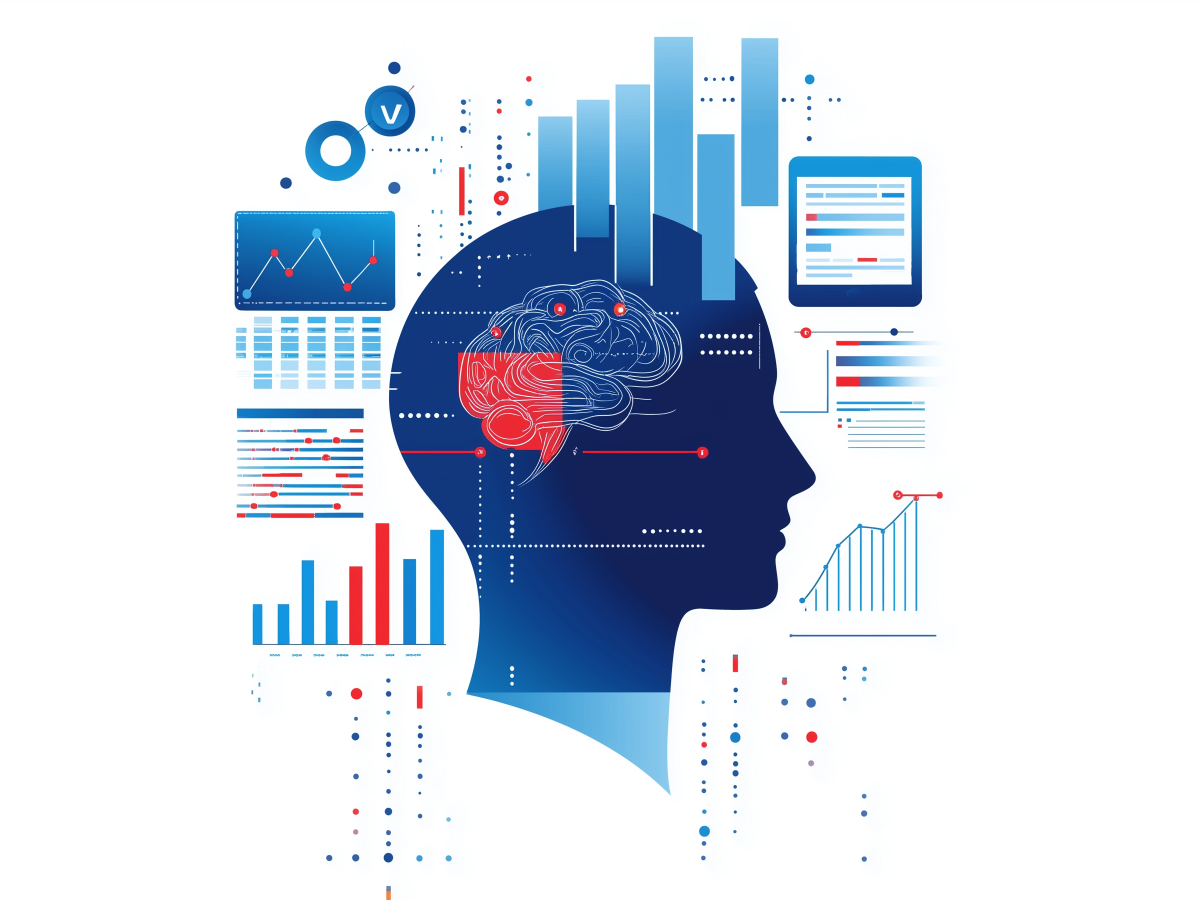 Ce que tout responsable marketing doit savoir sur l’analyse prédictive