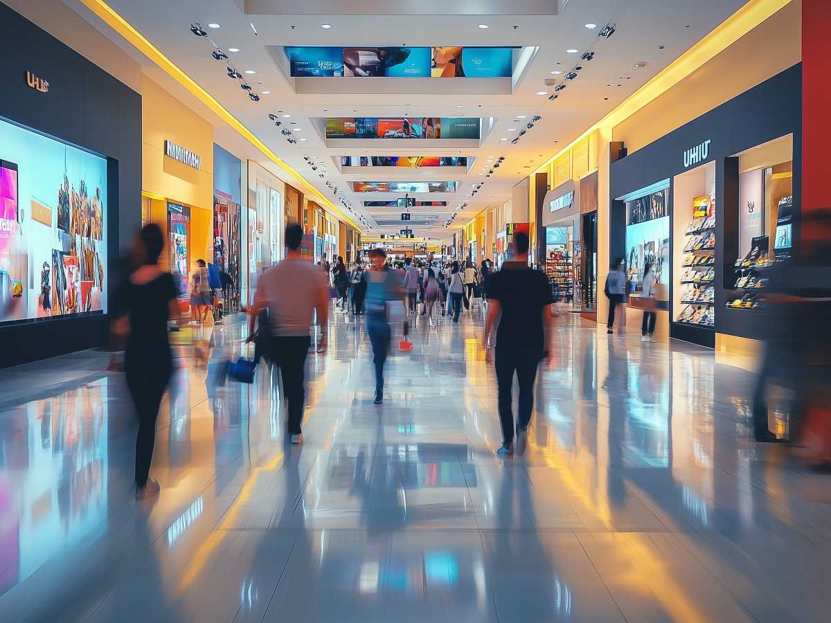 Comment la cohérence transforme les clients en défenseurs de la marque