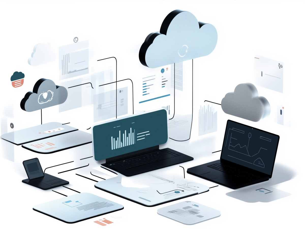 Agentic AI is driving martech and CX convergence. Vendors are consolidating capabilities and shifting toward unified customer systems.