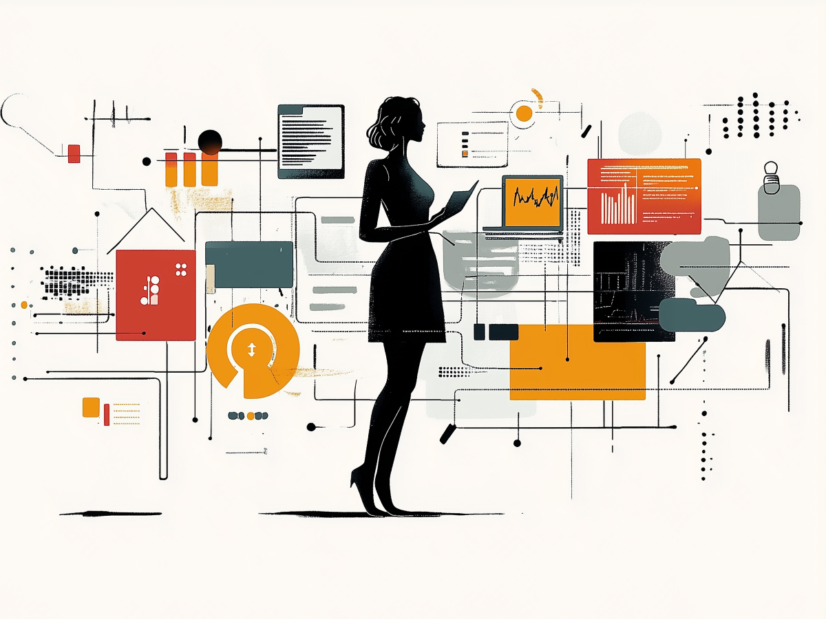 Gen Alpha demands digital fluency, gamified engagement, and brand values backed by action, instead of just messaging.