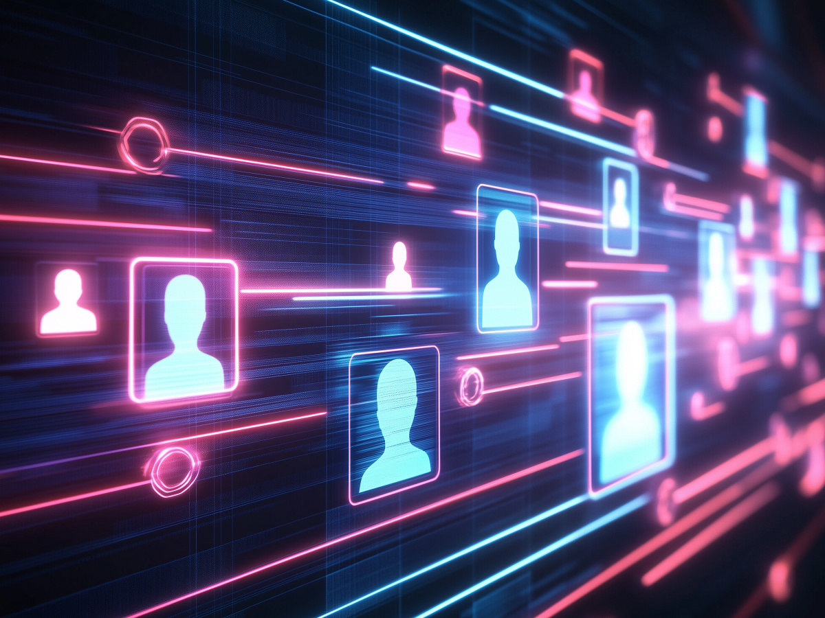 Real-time AI segmentation boosts relevance and performance, but human strategy remains key to execution, trust, and compliance.