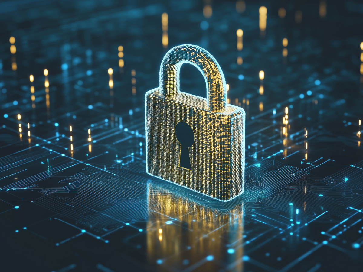 AI amplifies cyber threats, but doesn’t invent them. Smart defense still wins. Focus on layered security, people, and pace.