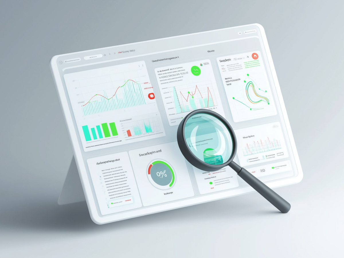 Strategic ASO drives app growth through smarter keywords, testing, updates, and platform-aligned listing optimization.