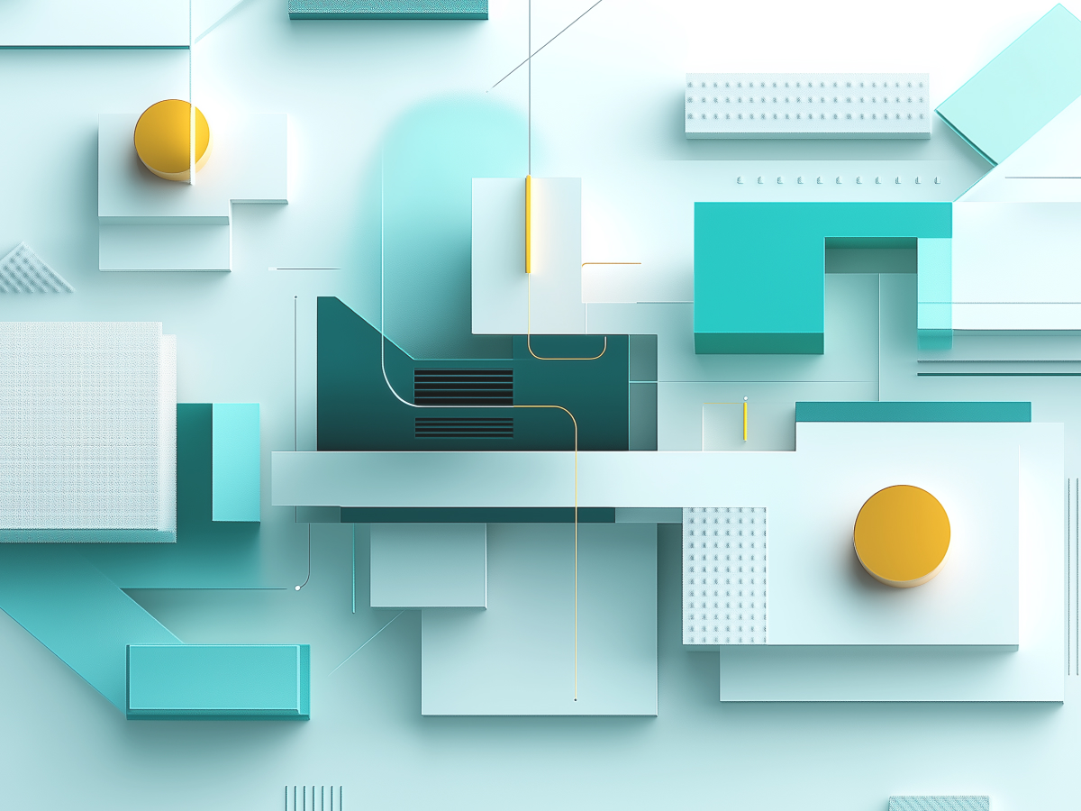 Open-source AI is winning developer trust and reshaping enterprise strategy through transparency, control, and long-term value.